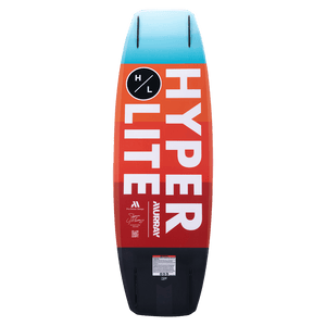 2024 Hyperlite Murray Pro Wakeboard S2AS