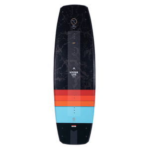 2024 Hyperlite Murray Pro Wakeboard S2AS