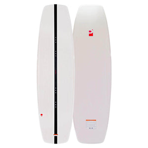 2024 Hyperlite Pleasure Wakeboard S2AS