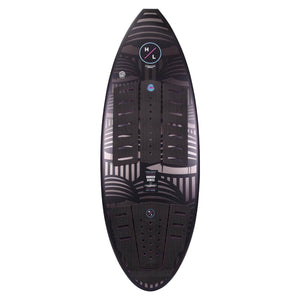 2024 Hyperlite Ranger Wakesurf S2AS