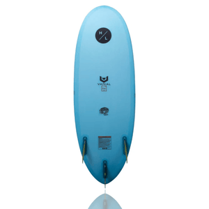 2024 Hyperlite Ray Gun Wakesurf S2AS