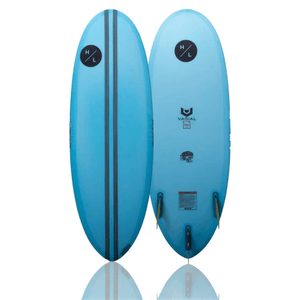 2024 Hyperlite Ray Gun Wakesurf S2AS