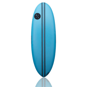 2024 Hyperlite Ray Gun Wakesurf S2AS