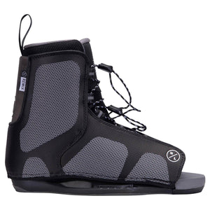 2025 Hyperlite Remix Wakeboard Binding S2AS