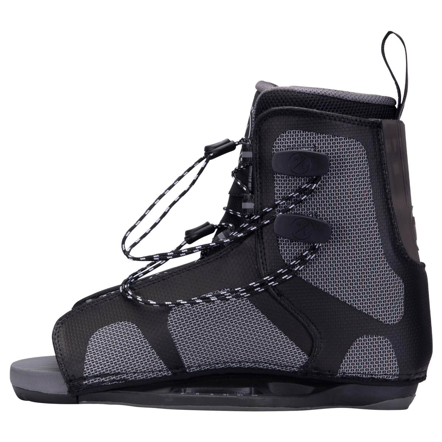 2025 Hyperlite Remix Wakeboard Binding S2AS
