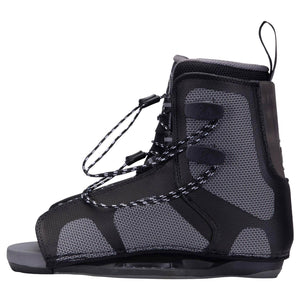 2025 Hyperlite Remix Wakeboard Binding S2AS
