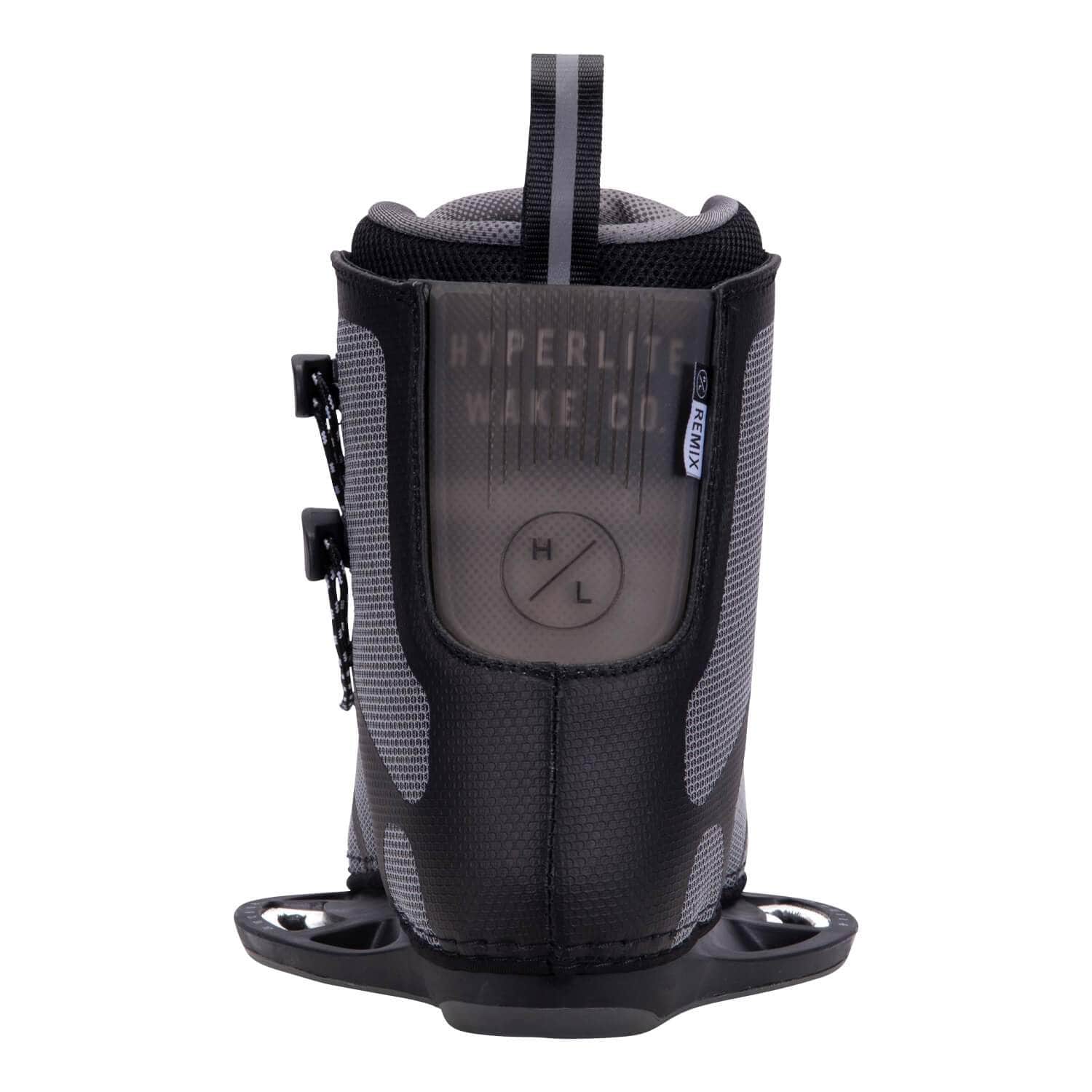 2025 Hyperlite Remix Wakeboard Binding S2AS