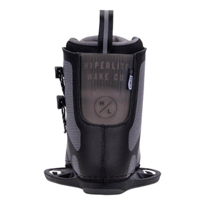 2025 Hyperlite Remix Wakeboard Binding S2AS