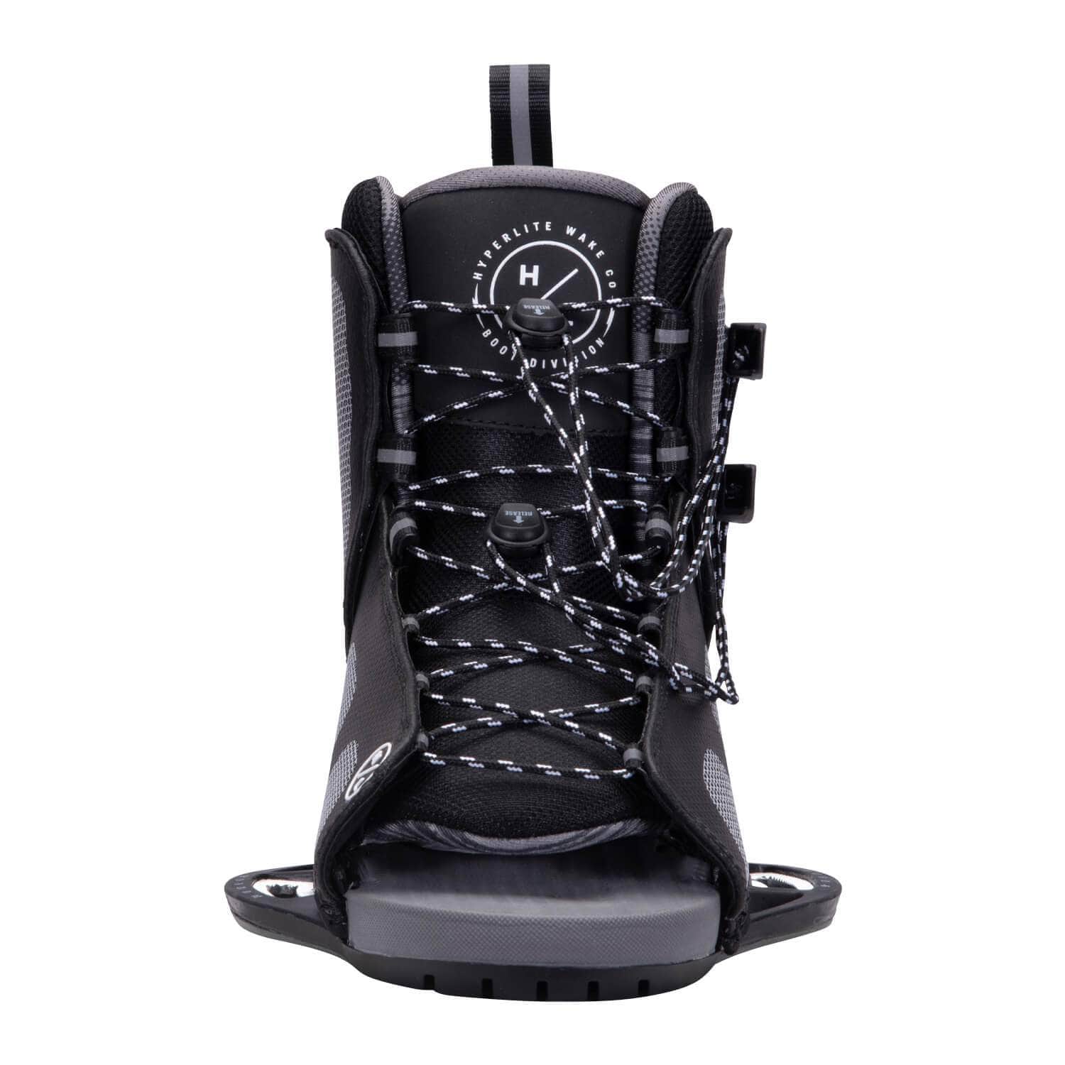 2025 Hyperlite Remix Wakeboard Binding S2AS