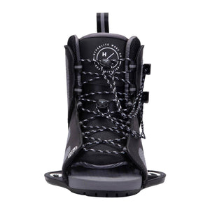 2025 Hyperlite Remix Wakeboard Binding S2AS
