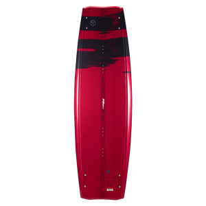 2024 Hyperlite Riot BIO Wakeboard S2AS