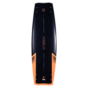 2024 Hyperlite Riot Loaded Wakeboard S2AS