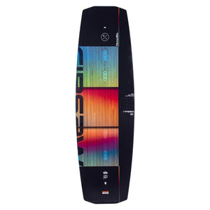2024 Hyperlite Ripsaw Wakeboard S2AS