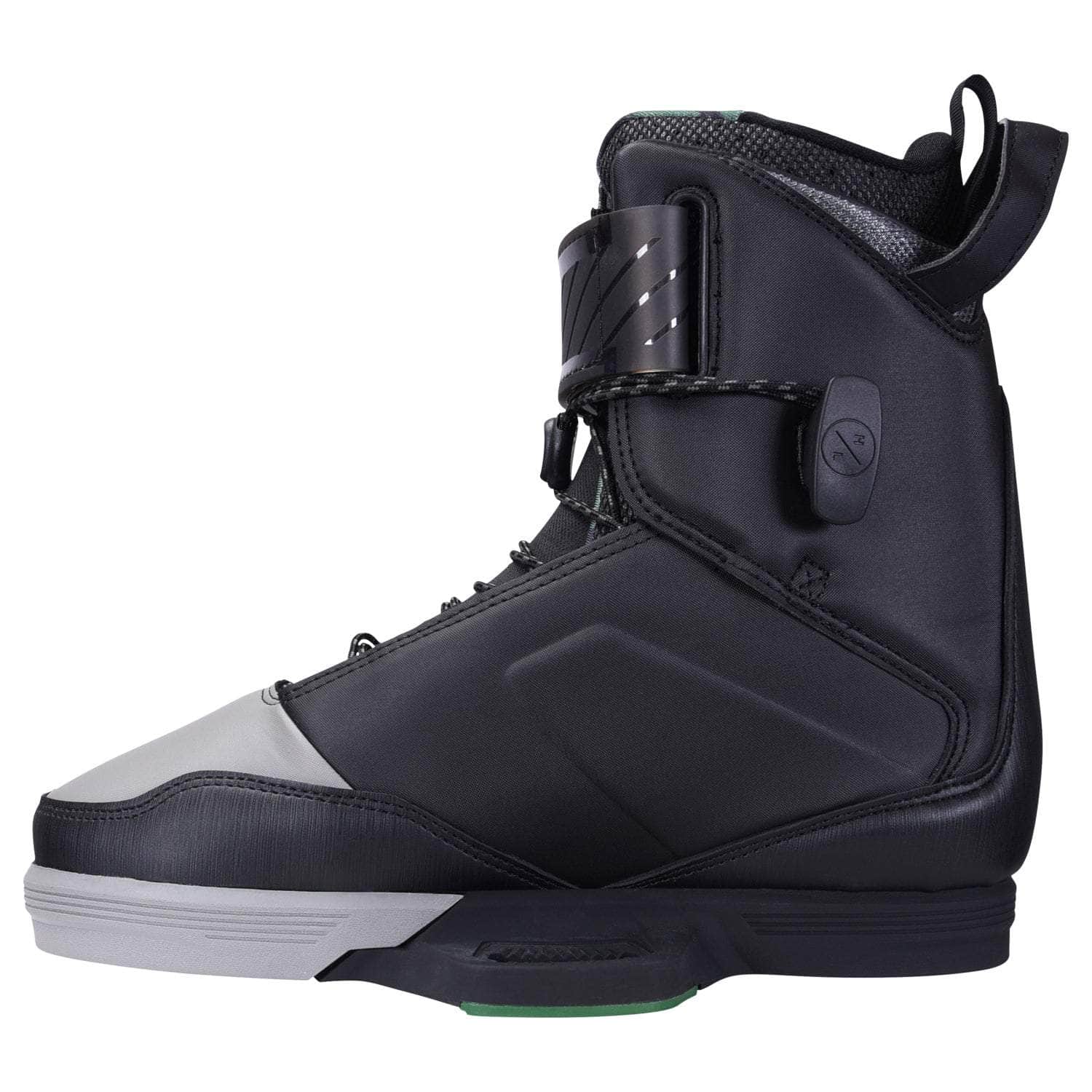 2024 Hyperlite Scout Wakeboard Binding S2AS
