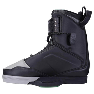 2024 Hyperlite Scout Wakeboard Binding S2AS