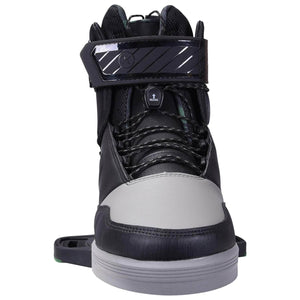 2024 Hyperlite Scout Wakeboard Binding S2AS