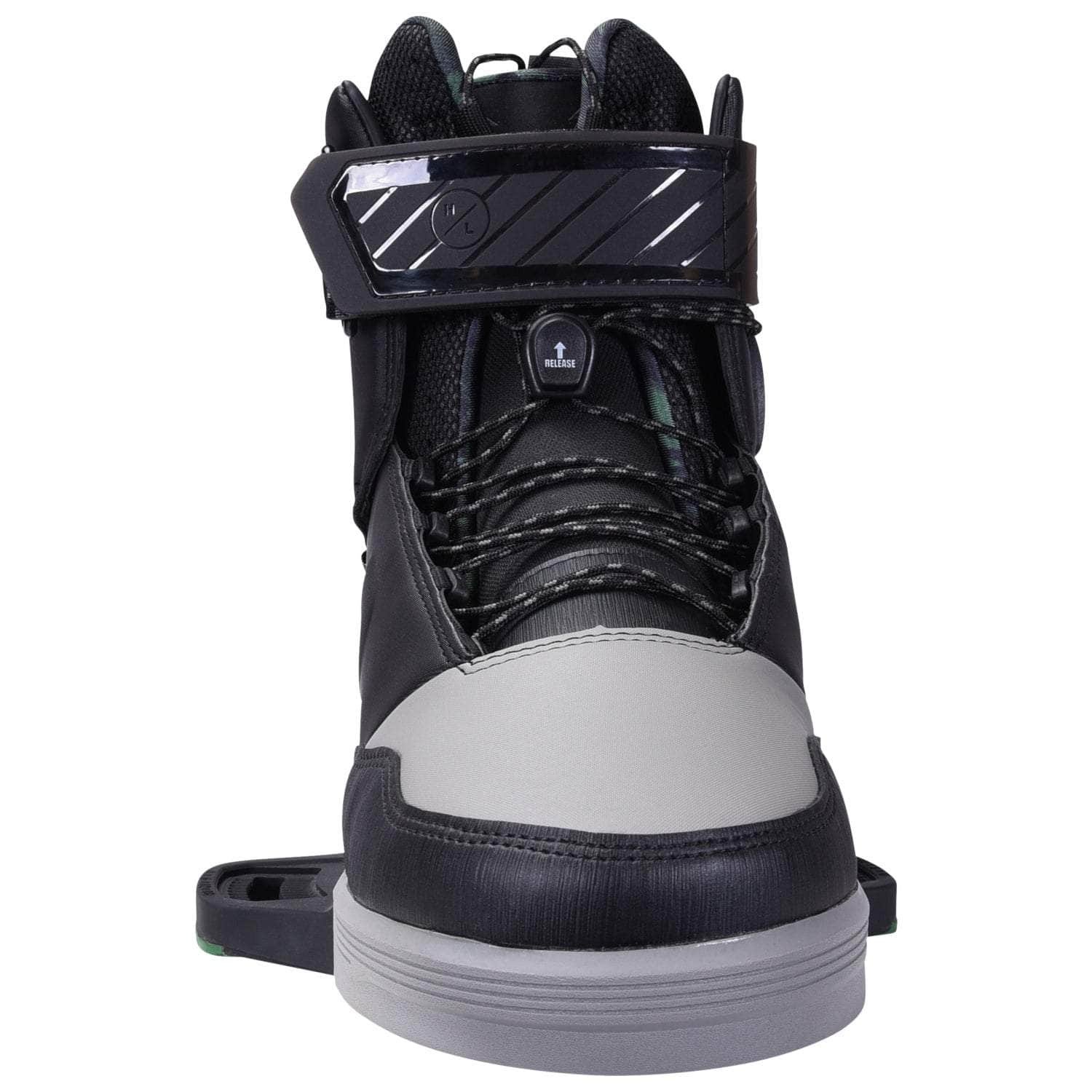 2024 Hyperlite Scout Wakeboard Binding S2AS