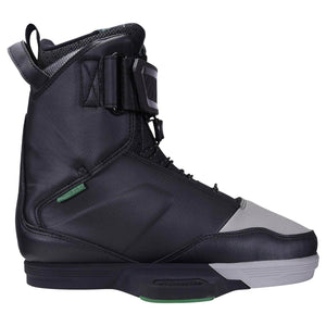 2024 Hyperlite Scout Wakeboard Binding S2AS