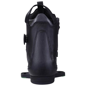 2024 Hyperlite Scout Wakeboard Binding S2AS