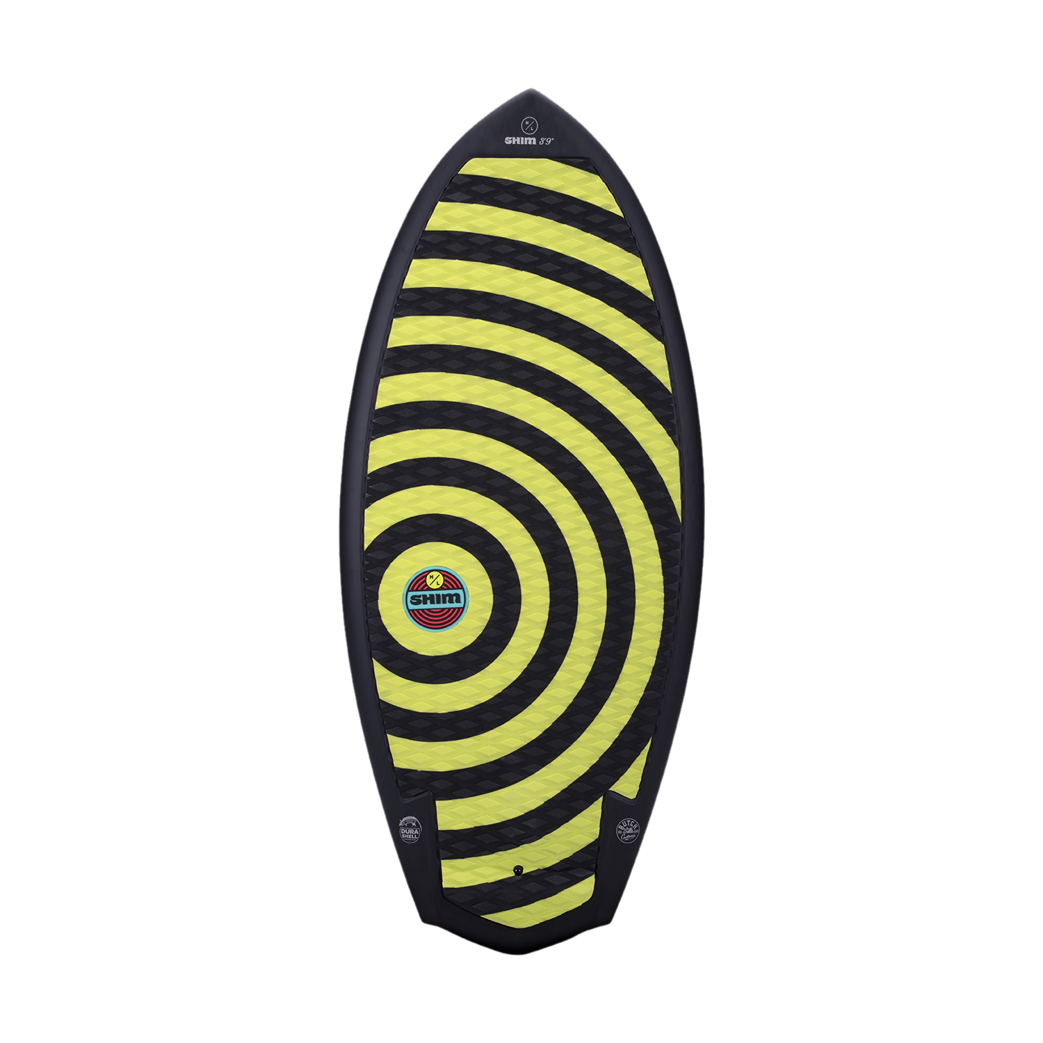 2024 Hyperlite Shim Wakesurf S2AS