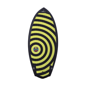 2024 Hyperlite Shim Wakesurf S2AS