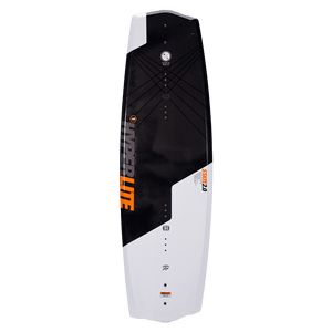 2025 Hyperlite State Wakeboard S2AS