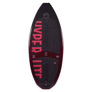2024 Hyperlite Storm Wakesurf S2AS