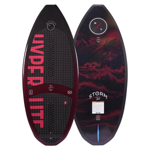 2024 Hyperlite Storm Wakesurf S2AS