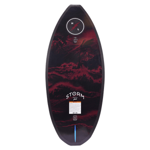 2024 Hyperlite Storm Wakesurf S2AS
