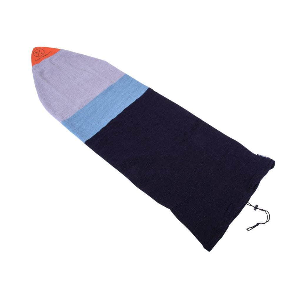 2024 Hyperlite Surf Sock S2AS
