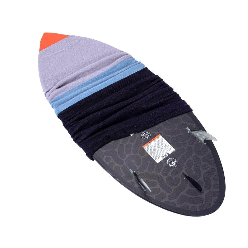 2024 Hyperlite Surf Sock S2AS
