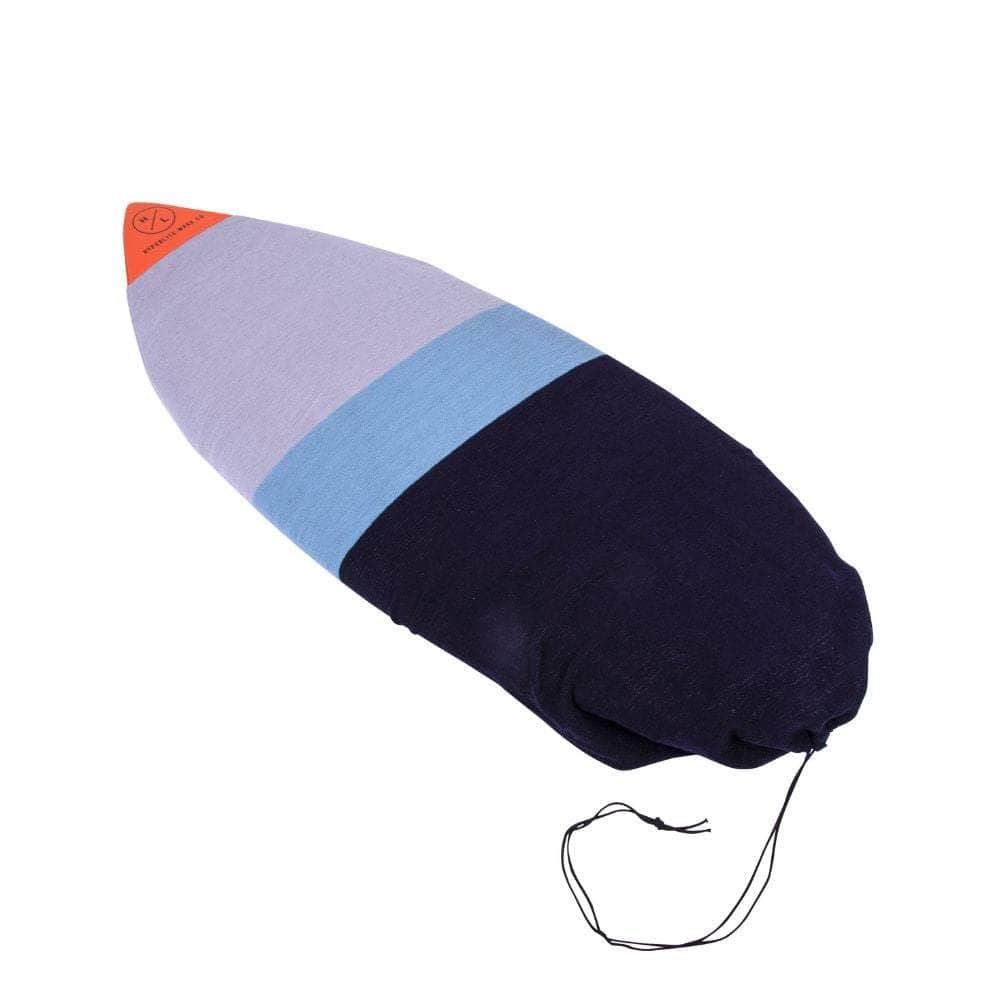 2024 Hyperlite Surf Sock S2AS