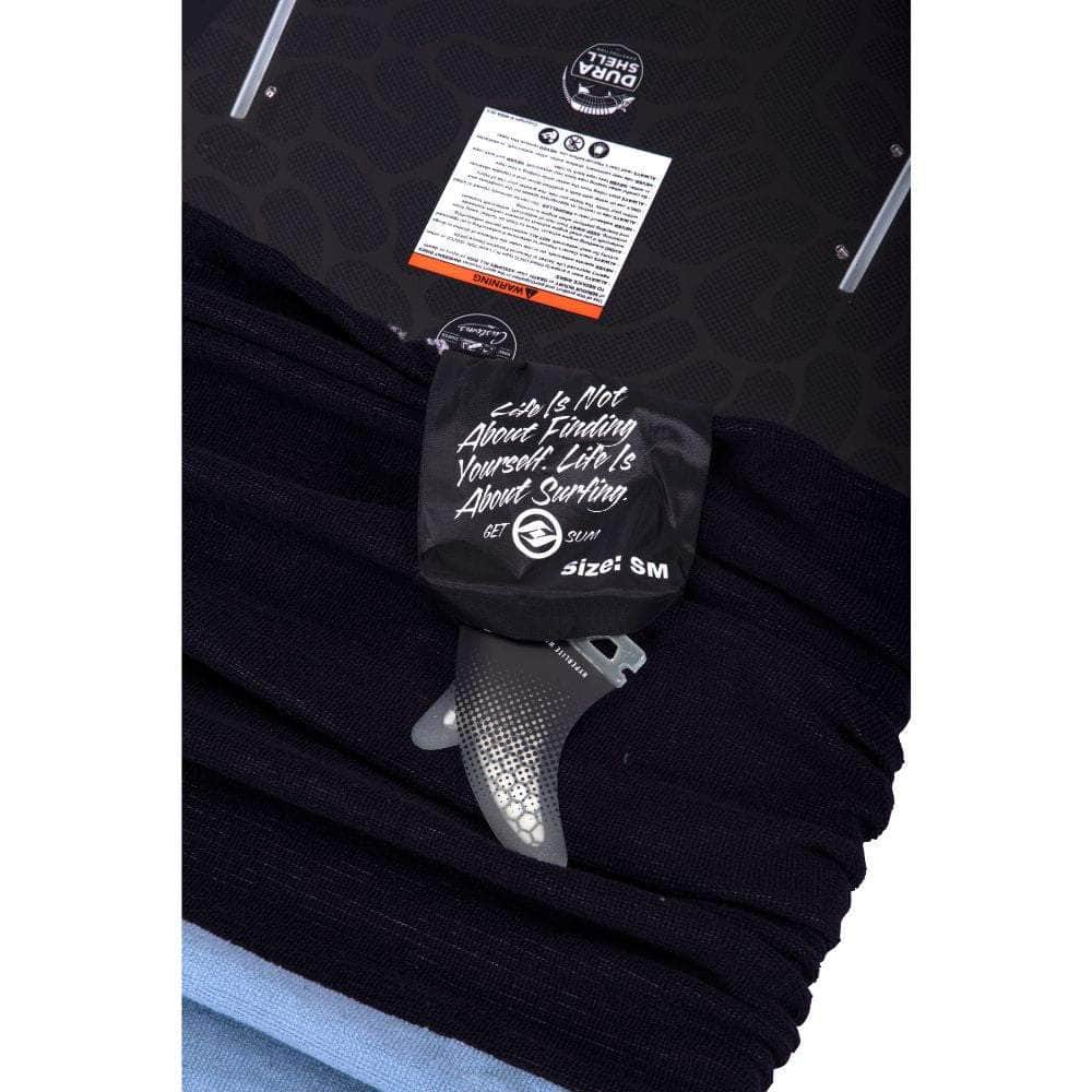 2024 Hyperlite Surf Sock S2AS