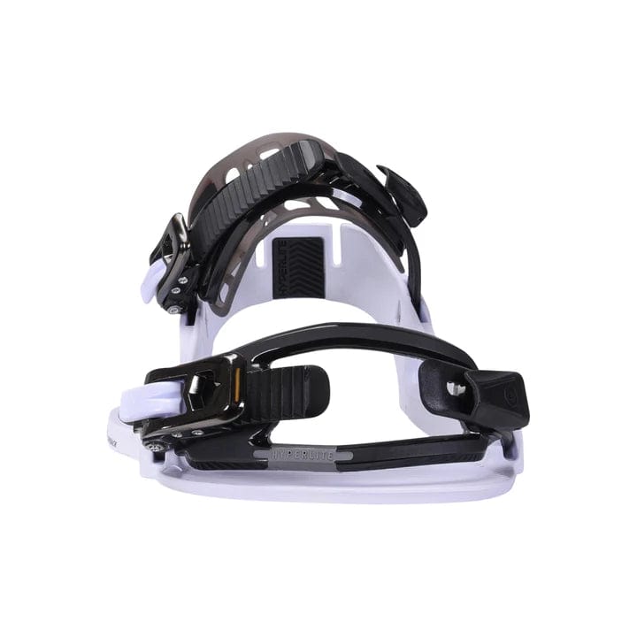 2024 Hyperlite System Chassis Toe Strap S2AS