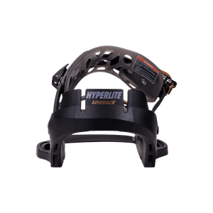 2025 Hyperlite System Lowback Chassis Wakeboard Bindings S2AS