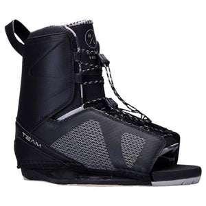 2024 Hyperlite Team OT Wakeboard Binding S2AS