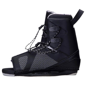2024 Hyperlite Team OT Wakeboard Binding S2AS
