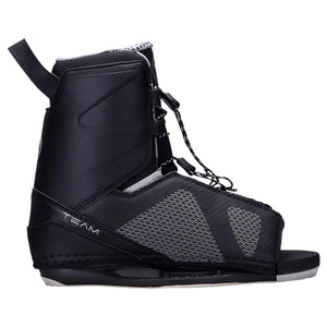 2024 Hyperlite Team OT Wakeboard Binding S2AS