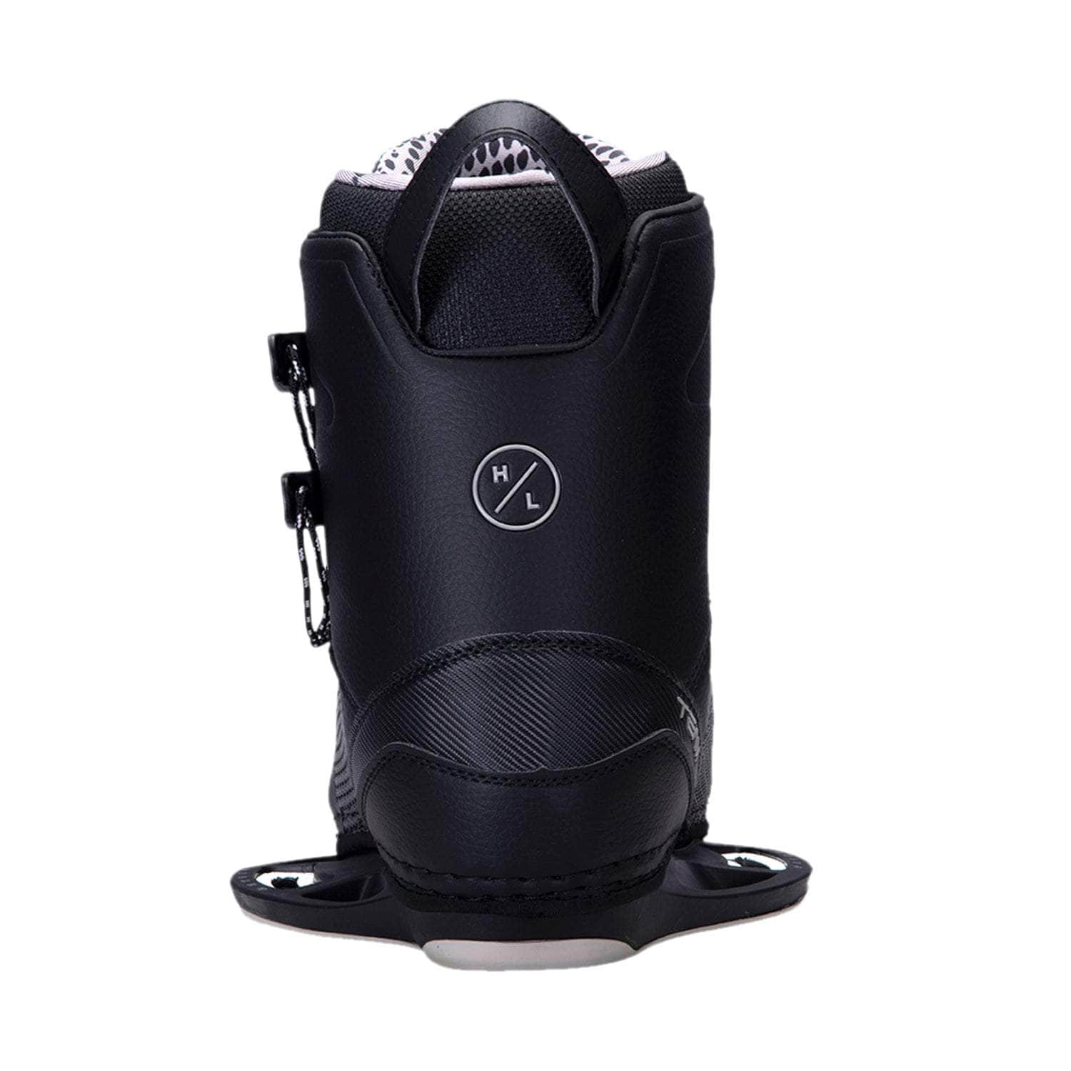 2024 Hyperlite Team OT Wakeboard Binding S2AS