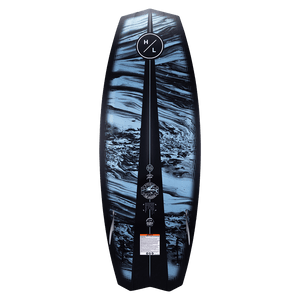 2024 Hyperlite Time Machine Wakesurf S2AS