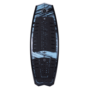 2024 Hyperlite Time Machine Wakesurf S2AS