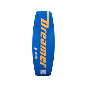 2024 Hyperlite Union JR Wakeboard 125cm S2AS
