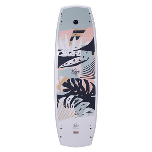 2024 Hyperlite Venice Wakeboard S2AS