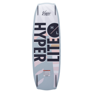 2024 Hyperlite Venice Wakeboard S2AS