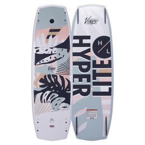 2024 Hyperlite Venice Wakeboard S2AS