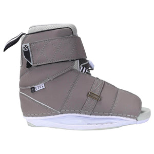2025 Hyperlite Viva Wakeboard Binding S2AS