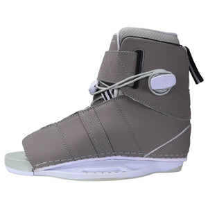2025 Hyperlite Viva Wakeboard Binding S2AS