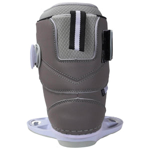 2025 Hyperlite Viva Wakeboard Binding S2AS