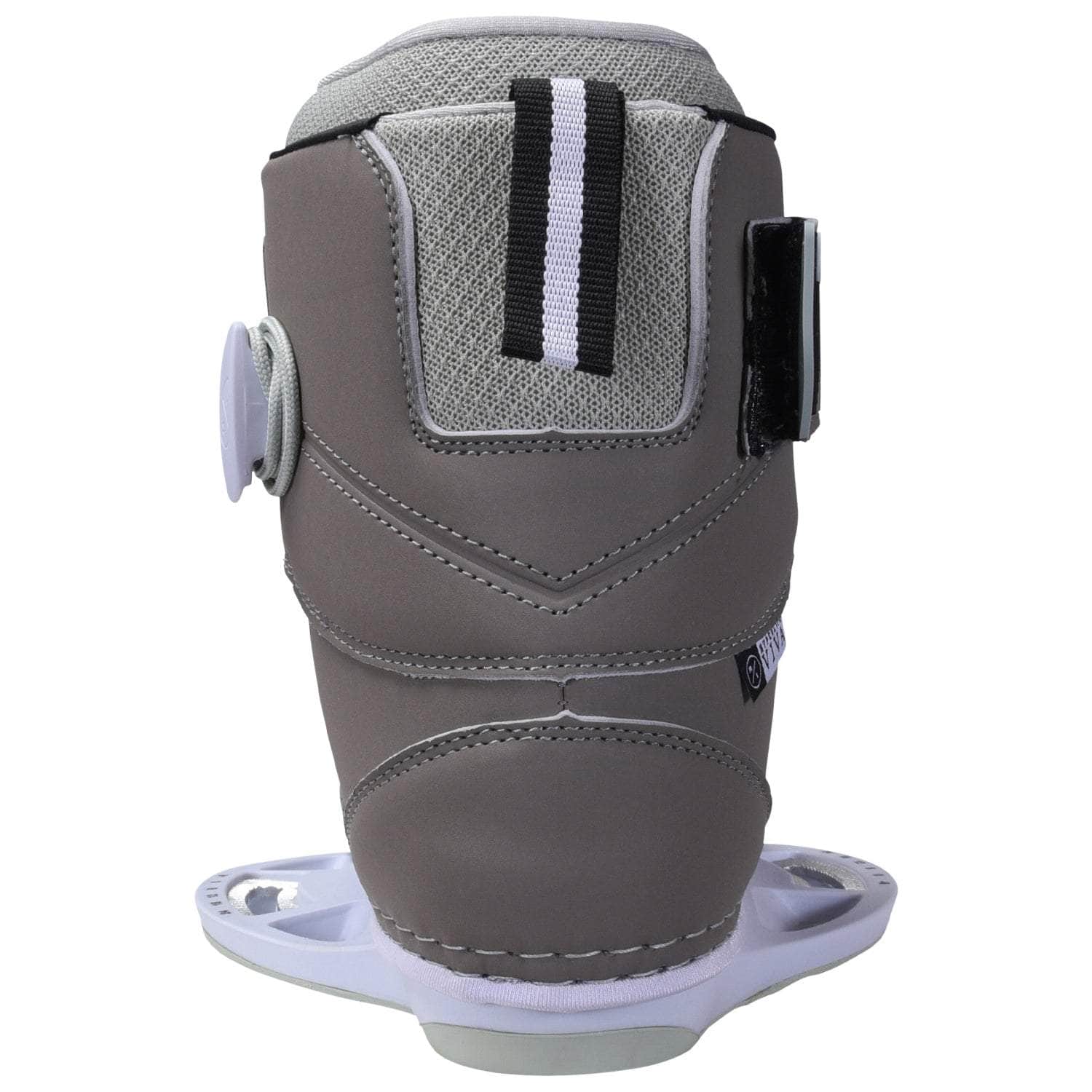 2025 Hyperlite Viva Wakeboard Binding S2AS
