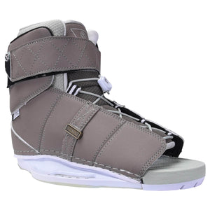 2025 Hyperlite Viva Wakeboard Binding S2AS